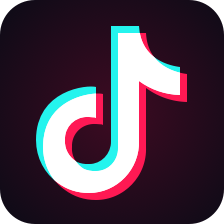 tiktok 国际版2024