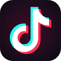 国际版抖音tiktok 国内安卓版