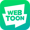 Naver Webtoon