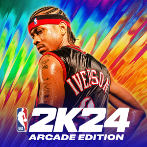 NBA2K24 手游免费版