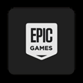 epic games 手机版官网