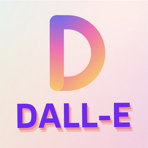 dalle2 生成器