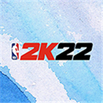 nba2k22 豪华版