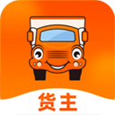 运满满货主app