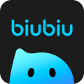 biubiu加速器 app最新版