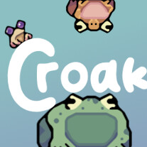 Croakoloco