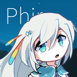 phira 手机版