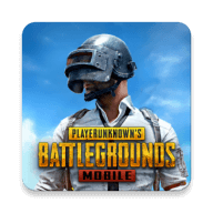 pubg国际服手游 地铁逃生下载正版链接