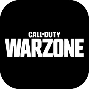 Call of Duty: Warzone