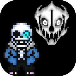 Bonetale 最新版