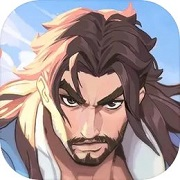 武侠大明星 最新版