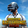 pubg地铁逃生 正式服最新版本