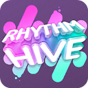 rhythm hive 更新最新版2024