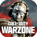 COD Warzone 最新版