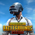 pubg地铁逃生 安卓官方下载