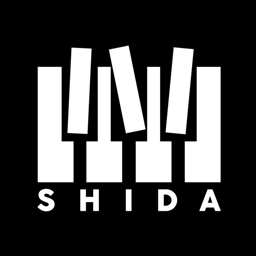 shida弹琴助手 6.2.4蛋仔派对