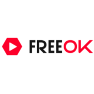 freeok 官方正版