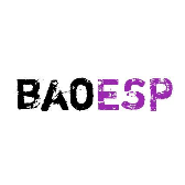 baoESP 最新版