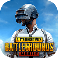 地铁逃生pubg 最新官网版