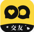 知心相伴app 最新版