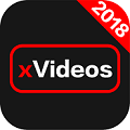 Xvideos 无广告版