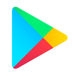 google play 中文版