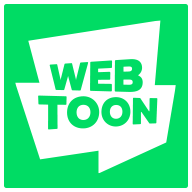 webtoon 中文版下载