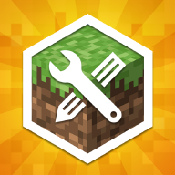 minecraftaddonsmaker 中文版