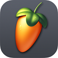 FL Studio Mobile 安卓版