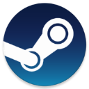 Steam 官方正版