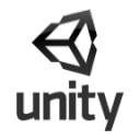 unity 中文版