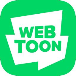 naver webtoon 中文版下载