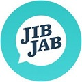 jibjab