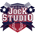 jock studio 汉化版下载手机版