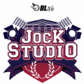 jock studio 官网版