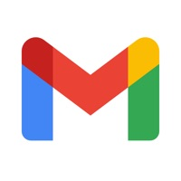 gmail 中文版