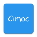 cimoc漫画 1.5.3版