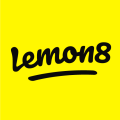 lemon8 最新版