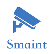 smaint