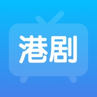 港剧TV