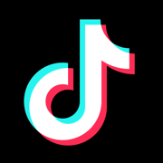 tiktok 海外版最新版本