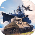 war thunder mobile