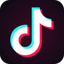 TikTok 国际版最新版本