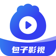 包子视频 app官方最新版