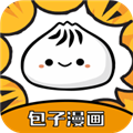 包子漫画app 2024最新版