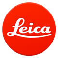 Leica FOTOS 中文版