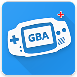 freegba