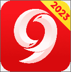 9apps 2024正版