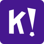 kahoot 在线登录