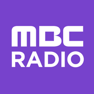 MBCmini 韩国广播